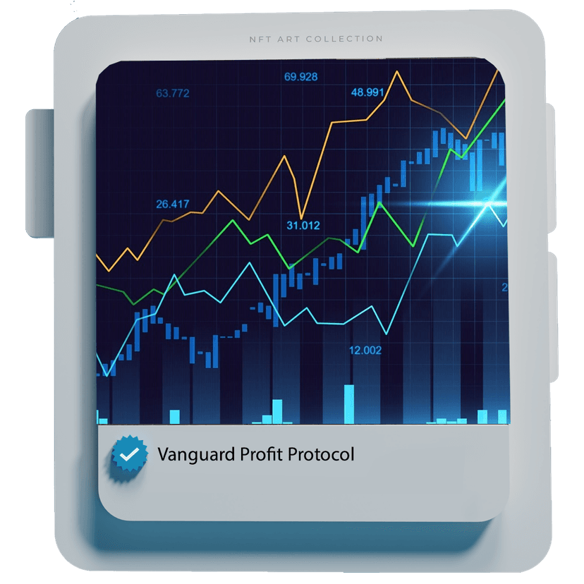 Vanguard Profit Protocol